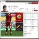 Illustration for article titled FIFA 11 Out In September, Going For Pro Evos Jugular
